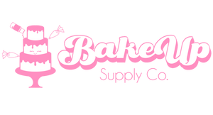 BakeUp Supply Co.