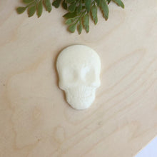 Load image into Gallery viewer, DAY OF DEAD SKULLS MOLD #967