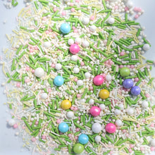 Load image into Gallery viewer, Easter Sunday Sprinkle Mix