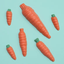 Load image into Gallery viewer, CARROT CHOCOLATE MOLD #90-2123